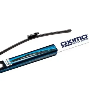 Oferta limitowana Wycieraczka tylna Oximo Volkswagen Taigo