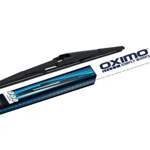 Wycieraczka tylna Oximo Daihatsu Sirion Nowość