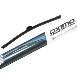 Oferta Wycieraczka tylna Oximo Cupra Formentor