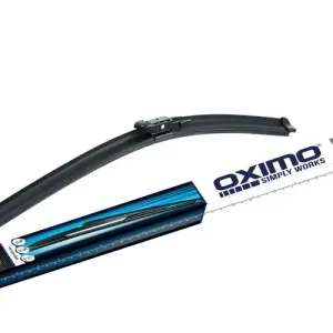 Rabat Wycieraczka tylna Oximo Ford Mondeo 5 hatchback