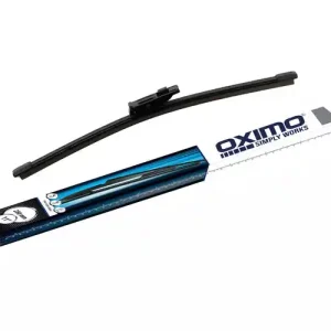 Wycieraczka tylna Oximo Skoda ENYAQ iV Nowość