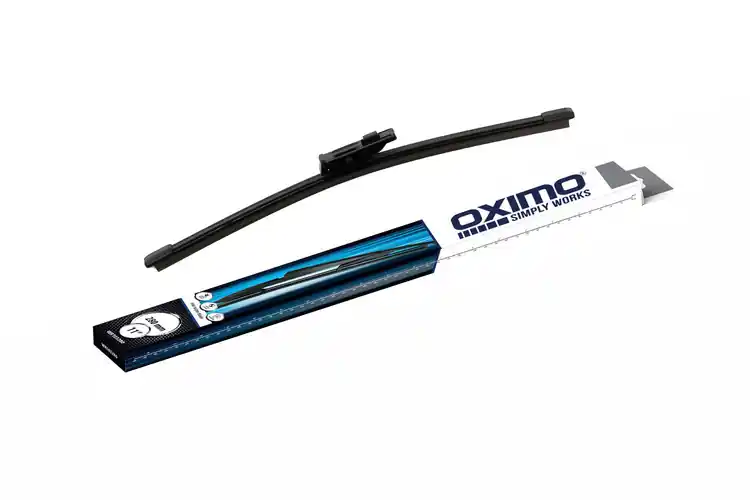 Wycieraczka tylna Oximo Volkswagen ID.4 Tani