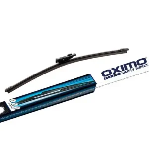 Promocja Wycieraczka tylna Oximo Volkswagen Arteon shooting brake