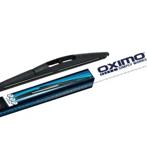 Wycieraczka tylna Oximo Opel Agila B Oferta limitowana