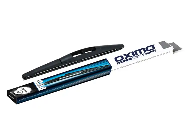 Wycieraczka tylna Oximo Citroen C4 Aircross Promocja