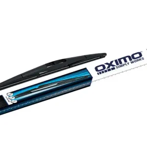 Wycieraczka tylna Oximo Subaru Legacy 4 Outback Darmowa dostawa