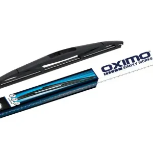 Wycieraczka tylna Oximo Honda CRV od 2019r Wysoka jakość