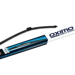 Wysoka jakość Wycieraczka tylna Oximo BMW serie 5 F11