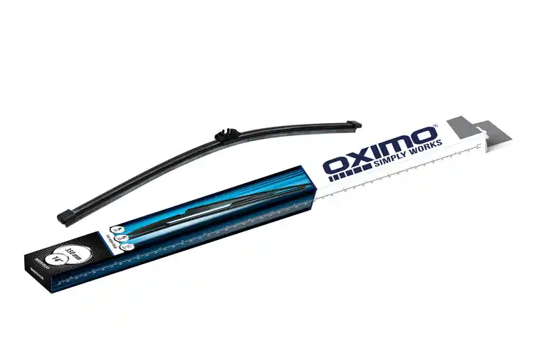 Wycieraczka tylna Oximo Volvo XC40 Nowość