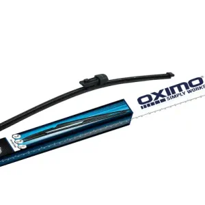 Oferta Wycieraczka tylna Oximo Volkswagen Tiguan 2