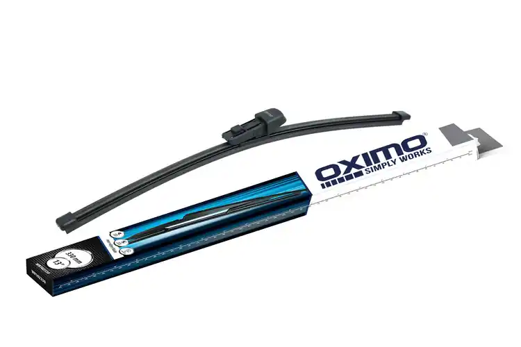 Wycieraczka tylna Oximo Volkswagen Passat B8 Tani