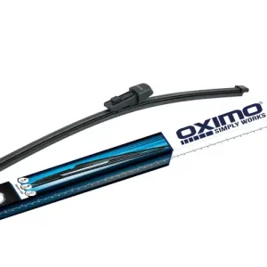 Wycieraczka tylna Oximo Seat Ateca od 2016r Wysoka jakość