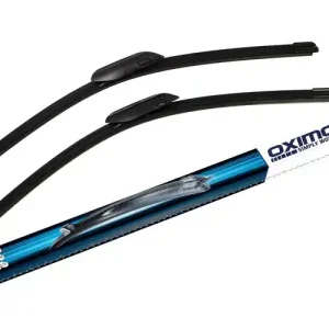 Wycieraczki Oximo Mercedes C-Class W206 Niska cena