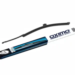 Wycieraczka tylna Oximo Volvo V60 II od 2018r Wysoka jakość