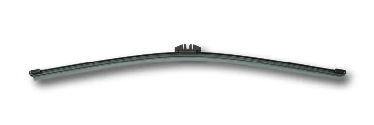 Promocja Wycieraczka tylna Good Rain Volvo XC60 II od 2017r