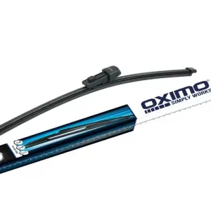 Wycieraczka tylna Oximo Seat Toledo 4 Oferta limitowana