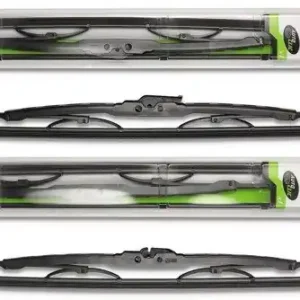 Wycieraczki Valeo First Opel Meriva A Tani