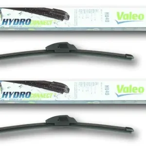Wycieraczki Valeo HydroConnect Jeep Gladiator Najlepsza cena