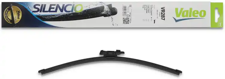 Wycieraczka tylna Valeo Silencio Volkswagen Passat B9 Popularny