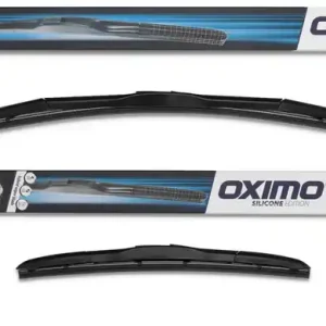 Wycieraczki hybryda Oximo Lexus LBX Ostatnia szansa
