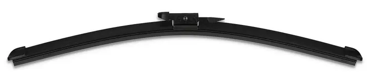 Wycieraczka tylna Good Rain Fiat Talento Oryginalny