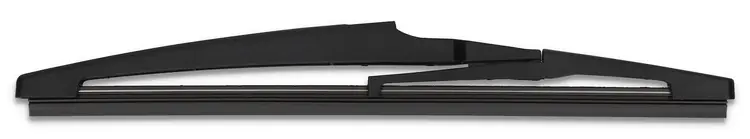 Szybka dostawa Wycieraczka tylna Good Rain Opel Insignia B kombi