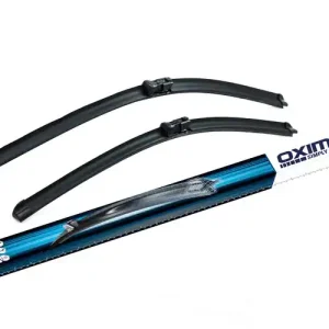 Wysoka jakość Wycieraczki Oximo MG HS