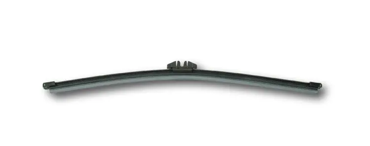 Ekspresowa dostawa Wycieraczka tylna Good Rain Ford Explorer od 2019r