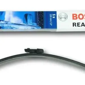 Ekspresowa dostawa Wycieraczka tylna Bosch AeroTwin Skoda Octavia 4 kombi