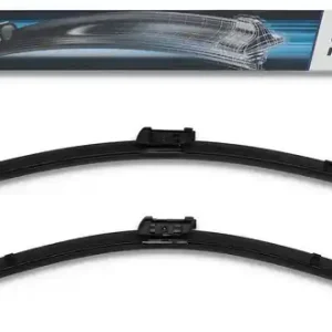 Wycieraczki Oximo Porsche 911 991 Targa Wyprzedaż