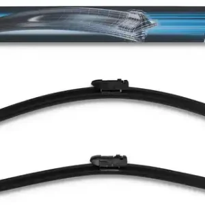 Wycieraczki Oximo Subaru Outback od 2021r Popularny