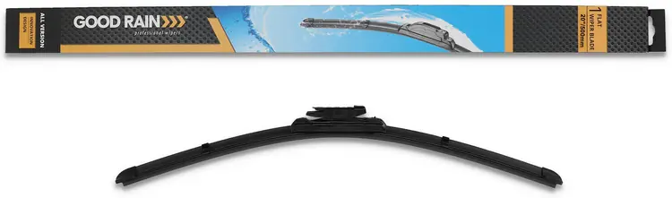 Wysoka jakość Wycieraczka tylna Good Rain Opel Insignia B