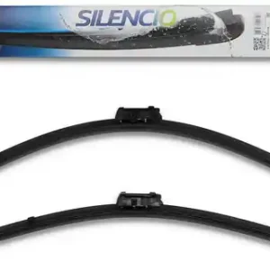 Wycieraczki Valeo Silencio BMW XM G09 Darmowa dostawa
