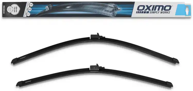 Wycieraczki Oximo Mercedes GLB-class X247 Kup teraz