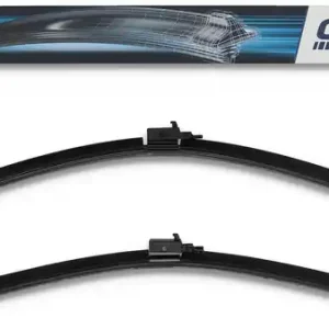 Wycieraczki Oximo Mercedes GLA class X156 Oferta limitowana