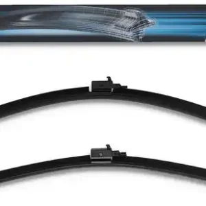 Wycieraczki Oximo Mercedes B-Class W246 Ekspresowa dostawa