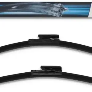 Promocja Wycieraczki Oximo Audi A3 od 2019r