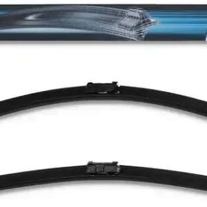 Wycieraczki Oximo BMW serie 8 G14/G15/G16 Nowość