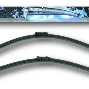 Wycieraczki Bosch AeroTwin Tesla Model X Oferta