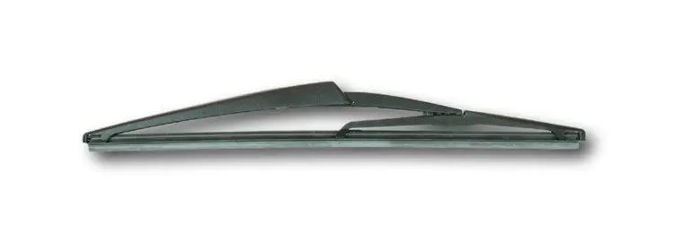 Darmowa dostawa Wycieraczka tylna Good Rain Hyundai Bayon