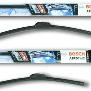 Ekspresowa dostawa Wycieraczki Bosch Aero NOE Hyundai Elantra od 2020r
