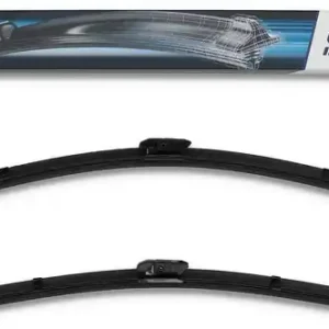 Wycieraczki Oximo Dacia Logan 3 od 2021r Zamów teraz