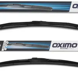 Wycieraczki hybrydowe Oximo Lexus RX Premium