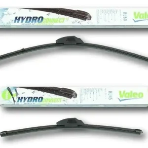 Wycieraczki Valeo HydroConnect SsangYong Korando od 2019r Najlepsza cena