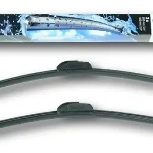 Wycieraczki Bosch AeroTwin SsangYong Korando od 2019r Kup teraz