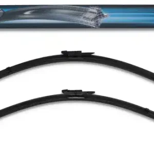 Wycieraczki Oximo Ford Edge Ekspresowa dostawa