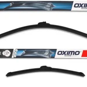 Oferta Wycieraczki Oximo Lexus ES