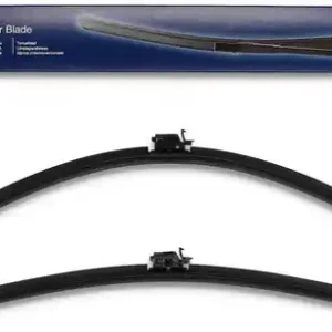 Zwrot pieniędzy Wycieraczki Denso Mercedes Vito 447