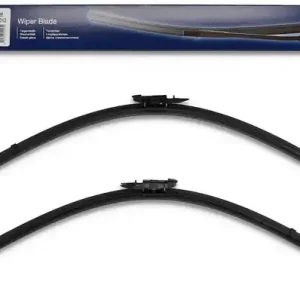 Wycieraczki Denso Ford Mondeo 5 od 2014r Oferta