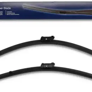 Wyprzedaż Wycieraczki Denso Volkswagen Tiguan 2